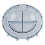 Afbeelding - https-www-ez-catalog-nl-Asset-0b711cdf61414db3816f05fc43dc924c-ImageFullSize-01-477-64-jpg